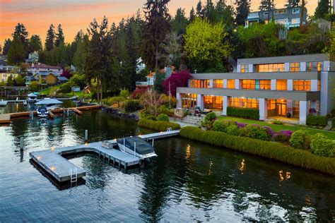 mercer island wa 98040|mercer island wa real estate.